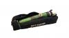 Bolt Buster Bolt Buster Heat Induction Tool