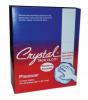 Bond PREMA Premium Crystal Tack Cloths