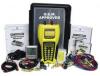 Bright Solutions E95000 A/C Investigation Kit