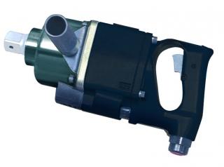 2000 ft sale lb impact wrench