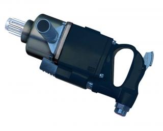 3000 ft hotsell lb impact wrench
