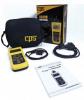 CPS AS900 OBDII Scanner