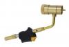 CPS BRHTS1A Self Igniting Swivel Hand Torch