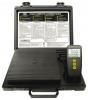 CPS CC220 Refrigerant Charging Scale