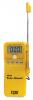 CPS TM50 Programmable Digital Pocket Thermometer