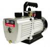 CPS VP2S Vacuum Pump