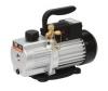 CPS VP6D Pro-Set Premium Vacuum Pump, 6 cfm