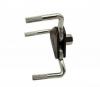 CTA 2508 2-Way Oil Filter Wrench