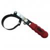 CTA 2538 HD Swivel Type Oil Filter Wrench, 2-7/8"-4-3/8"