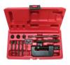CTA 8982 Chain Breaker & Riveting Tool Kit