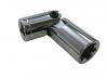 CTA 9229 E16 3/8" Dr Torx Socket with U-Joint