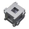 Cal-Van 722 Disc Brake Piston Remover