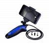 Cal-Van 85 Pistol Grip WiFi Borescope