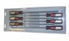 Cal-Van 912 6-Pc XL Torx Screwdrivers