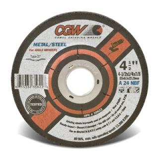 Camel shop grinding wheels
