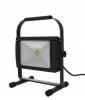 Central 24000A LED Area Work Light