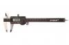 Central 3C301 Electronic Digital Caliper - 0-6" / 0-150mm