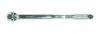 Central 3T317 Torque Wrench 3/8" Dr.20-200 in lb.
