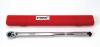 Central 3T425 1/2" Drive Torque Wrench - 25-250ft lbs