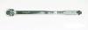 Central 3T660 Torque Wrench 3/4" Dr.100-600 ft. lb.