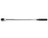Central 97355A 3/4" Dr Adj Torque Wrench, 100-600 ft-lb