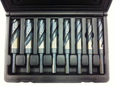 Champion drill bit best sale set
