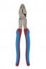 Channellock 369CB 9.5" XLT HL Linemens Plier