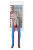 Channellock 369CB 9.5" XLT HL Linemens Plier