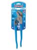 Channellock 420 9.5" Straight Jaw Tongue & Groove Pliers
