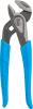 Channellock 428X 8" SpeedGrip Tongue & Groove Pliers