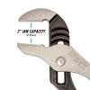 Channellock 430 10" Straight Jaw Tongue & Groove Pliers