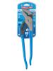 Channellock 440 12" Straight Jaw Tongue & Groove Pliers