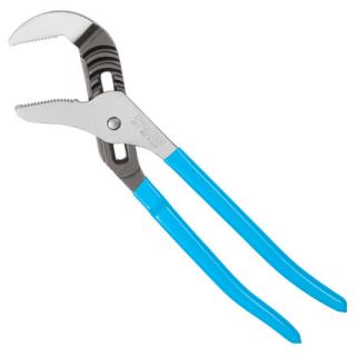 Tongue & Groove Pliers - 16"