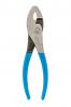 Channellock 526 6.5" Slip Joint Plier