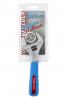 Channellock 8WCB 8" Code Blue WIDEAZZ Adj Wrench