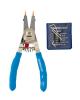 Channellock 926 6" Convertible Retaining Ring Pliers