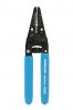 Channellock 958 6" Wire Stripper