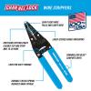 Channellock 958 6" Wire Stripper