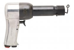 http://www.smithtoolsupply.com/cache/web/images/Chicago_Pneumatic_717_Heavy_Duty_Air_Hammer.498_shank_standard_455646.jpeg