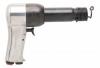 Chicago Pneumatic 717 Heavy Duty Air Hammer - .498 shank