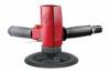 Chicago Pneumatic 7265S Vertical Air Sander (replaces CP865S)