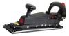 Chicago Pneumatic 7268 Straight Line Sander