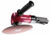Chicago Pneumatic 7269S Angle Air Sander (replaces CP869S)