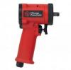 Chicago Pneumatic 7731 3/8" Pistol Air Impact Wrench