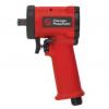 Chicago Pneumatic 7732 1/2" Stubby Impact Wrench
