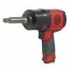 Chicago Pneumatic 7748-2 1/2" Composite Impact Wrench w/2" Ext