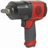 Chicago Pneumatic 7748 1/2" Composite Impact Wrench