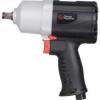 Chicago Pneumatic 7749 1/2" Impact Wrench
