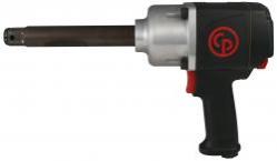 Chicago hot sale pneumatic 7763