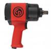Chicago Pneumatic 7763 3/4" HD Impact Wrench